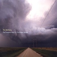 Click to zoom the image for : Pat metheny-2001-Move to to the groove