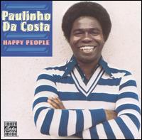 paulinho da costa-1979-happy people