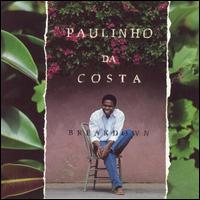 Click to zoom the image for : Paulinho Da Costa-1987-Breakdown