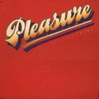 Click to zoom the image for : Pleasure-1980-Special Things