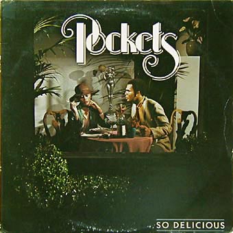 Click to zoom the image for : Pockets-1979-So Delicious