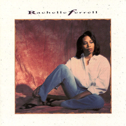 rachelle ferrell-1992-rachelle ferrell