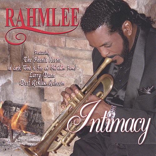 Click to zoom the image for : Rahmlee-2005-Intimacy