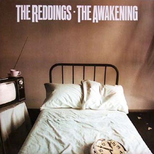 reddings-1980-the reddings the awakening