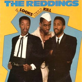 reddings-1985-if looks could kill