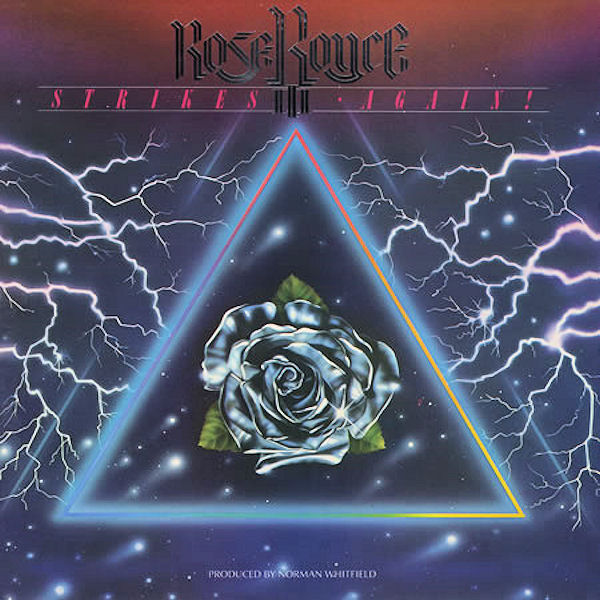 rose royce-1978-strikes again