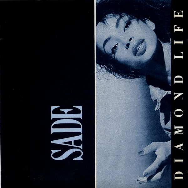 sade-1984-diamond life