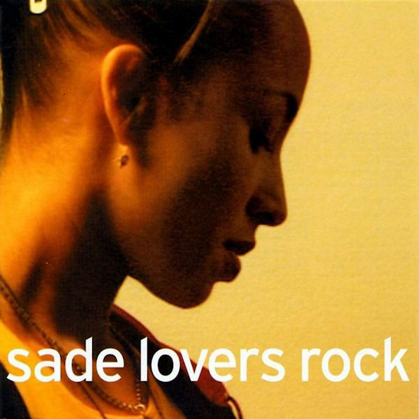 Click to zoom the image for : Sade-2000-Lovers Rock