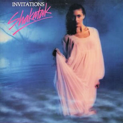 shakatak-1982-invitations