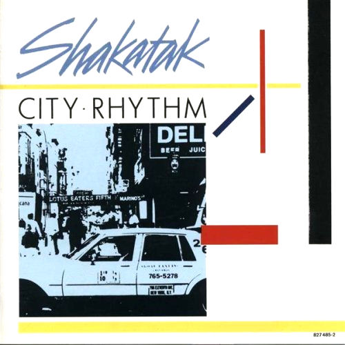 shakatak-1985-city rhythm