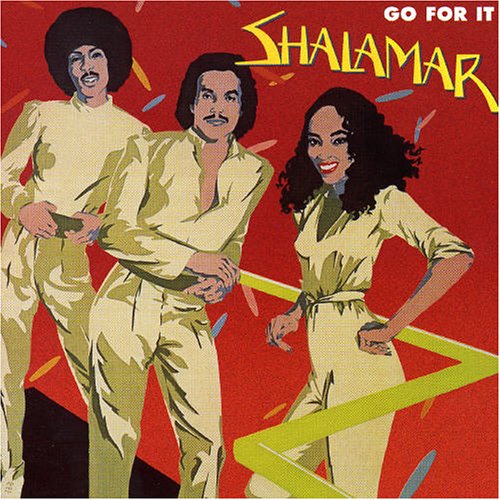 shalamar-1981-go for it