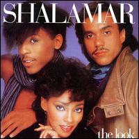 shalamar-1983-the look