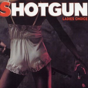 Click to zoom the image for : Shotgun-1982-Ladies Choice