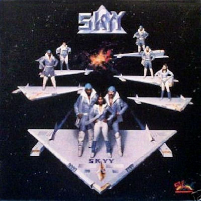 Click to zoom the image for : SKYY-1979-Skyy