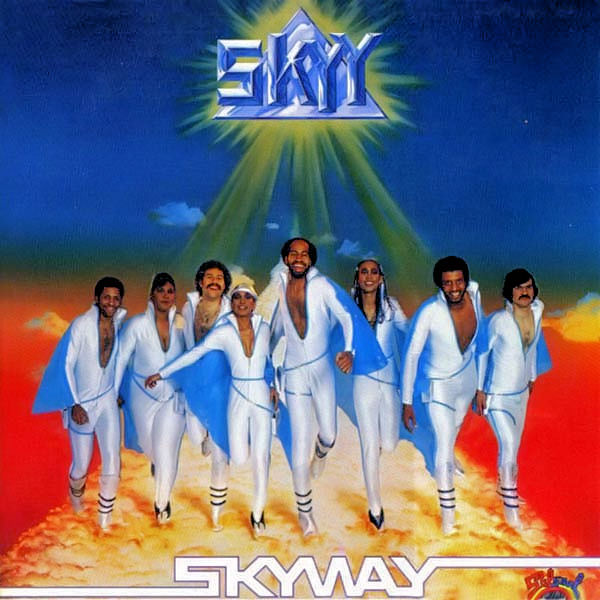 skyy-1980-skyway