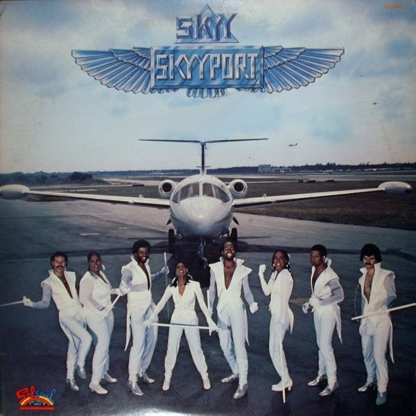 Click to zoom the image for : SKYY-1980-Skyyport