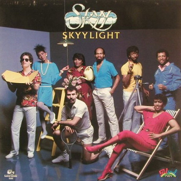 Click to zoom the image for : SKYY-1983-Skyylight