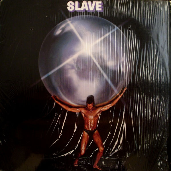 Click to zoom the image for : Slave-1977-Slave