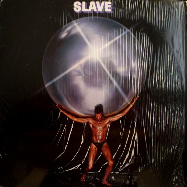 slave-1977-slave