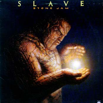Click to zoom the image for : Slave-1980-Stone Jam