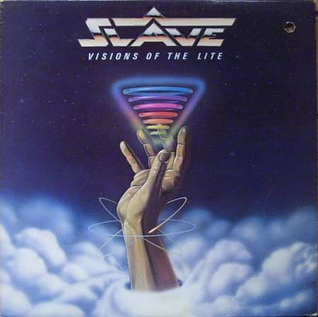 slave-1982-visions of the lite