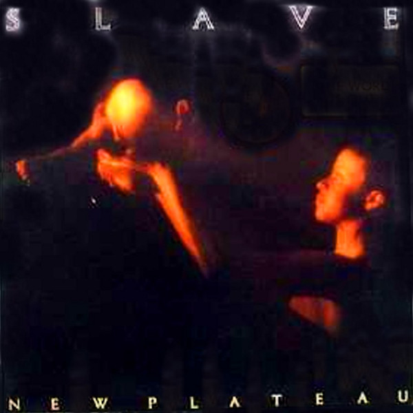 Click to zoom the image for : Slave-1984-New plateau