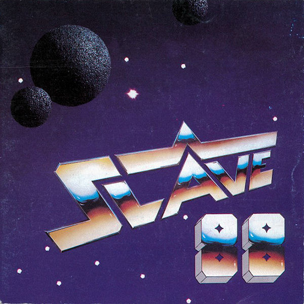 slave-1988-slave 88