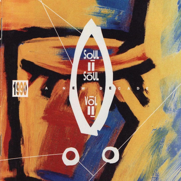 soul ii soul-1990-volume ii 1990 a new decade