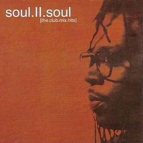 soul ii soul-1998-the club mix hits