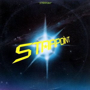 Click to zoom the image for : Starpoint-1980-Starpoint