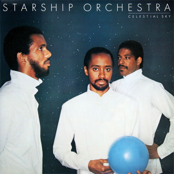 starship orchestra-1980-celestial sky