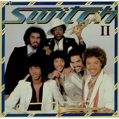 switch-1979-switch ii