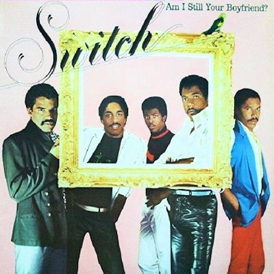 switch-1984-am i still your boyfriend