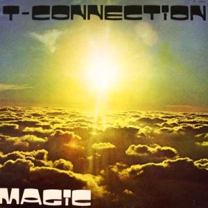 Click to zoom the image for : T-Connection-1977-Magic