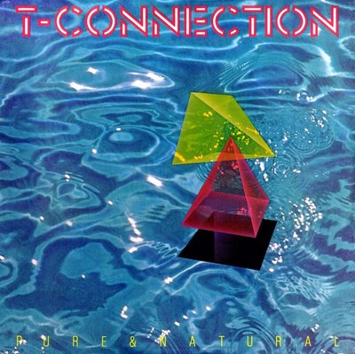 t-connection-1982-pure   natural