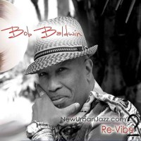 Bob Baldwin-2011-Re-Vibe