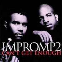 Impromp2-1995-Can t get enough