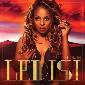 Ledisi-2014-The Truth