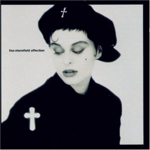 Lisa Stansfield-1989-Affection