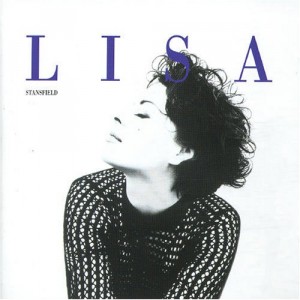 Lisa Stansfield-1991-Real Love