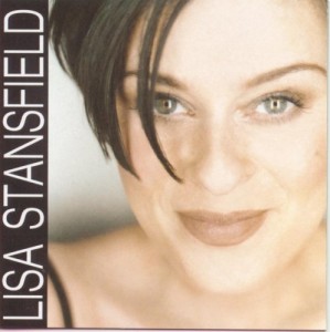 Lisa Stansfield-1997-Lisa Stanfield