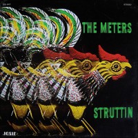 Meters-1970-Struttin