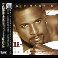 Skip Martin-2004-For Women Only