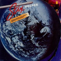 Stix Hooper-1979-The world within