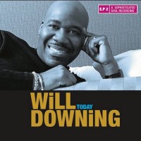 Will Downing-2012-Today