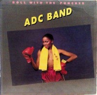 adc band-1982-roll with the punches