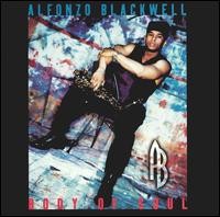 alfonzo blackwell-1998-body of soul