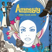 amnesty-2007-free your mind