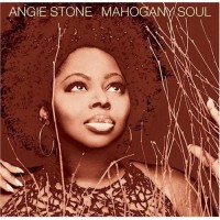 angie stone-2001-mahogany soul