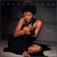 anita baker-1986-rapture